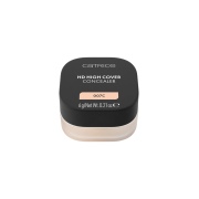 Catrice - Correcteur HD High Cover Concealer - 007C