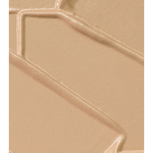 Catrice - Correcteur HD High Cover Concealer - 017N