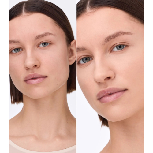 Catrice - Correcteur HD High Cover Concealer - 017N