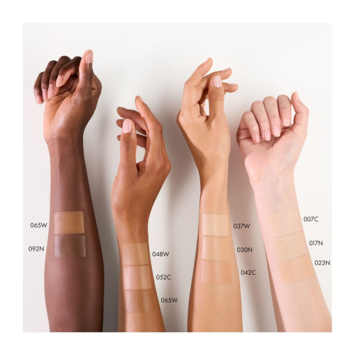 Catrice - Correcteur HD High Cover Concealer - 017N