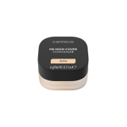 Catrice - Correcteur HD High Cover Concealer - 017N