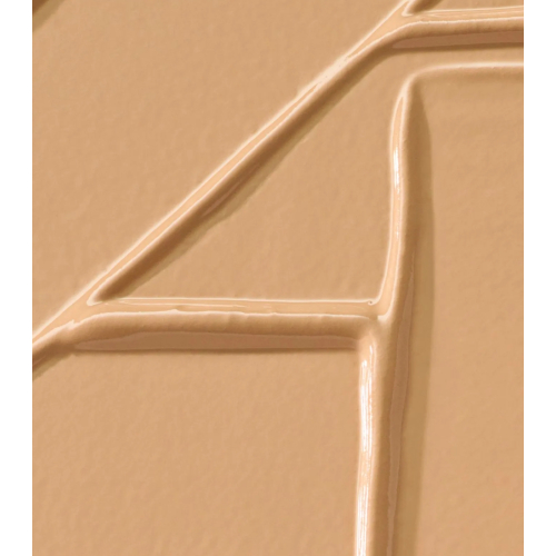Catrice - Correcteur HD High Cover Concealer - 023W