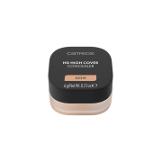 Catrice - Correcteur HD High Cover Concealer - 023W