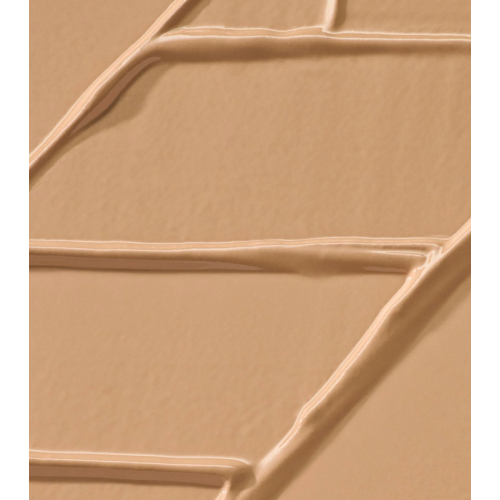 Catrice - Correcteur HD High Cover Concealer - 030N