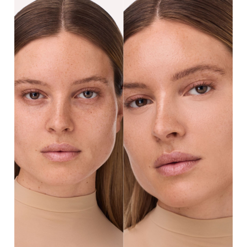 Catrice - Correcteur HD High Cover Concealer - 030N