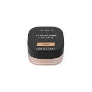 Catrice - Correcteur HD High Cover Concealer - 030N