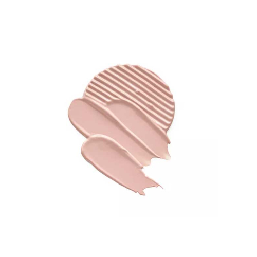 Catrice - Crème Anti-Cernes Illuminatrice Under Eye Brightener