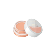 Catrice - Correcteur éclairant sous les yeux Instant Awake - 015: Light Nude