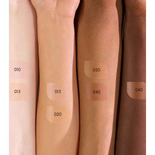Catrice - Correcteur éclairant sous les yeux Instant Awake - 015: Light Nude