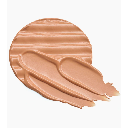 Catrice - Correcteur éclairant sous les yeux Instant Awake - 015: Light Nude
