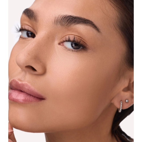 Catrice - Correcteur éclairant sous les yeux Instant Awake - 015: Light Nude