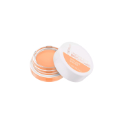 Catrice - Correcteur éclairant sous les yeux Instant Awake - 020 : Nude chaud