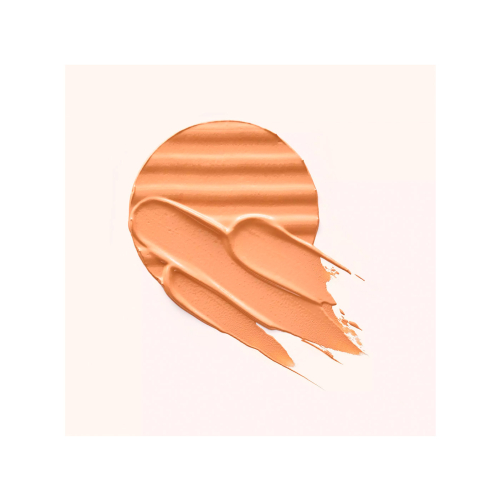 Catrice - Correcteur éclairant sous les yeux Instant Awake - 020 : Nude chaud