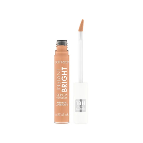 Catrice - Anti-cernes Instant Bright - 015W