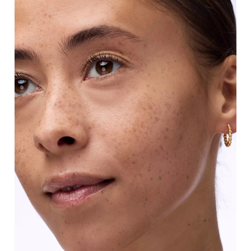 Catrice - Anti-cernes Instant Bright - 015W