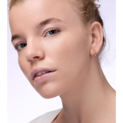 Catrice - Anti-cernes Instant Bright - 020W