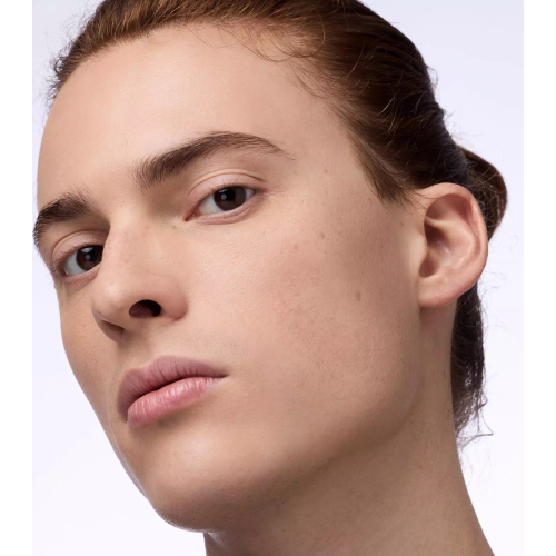 Catrice - Anti-cernes Instant Bright - 032N