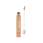 Catrice - Anti-cernes Instant Bright - 039W