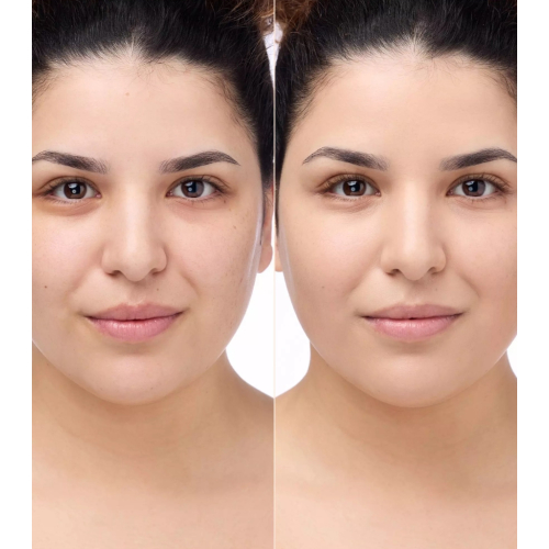 Catrice - Anti-cernes Instant Bright - 039W