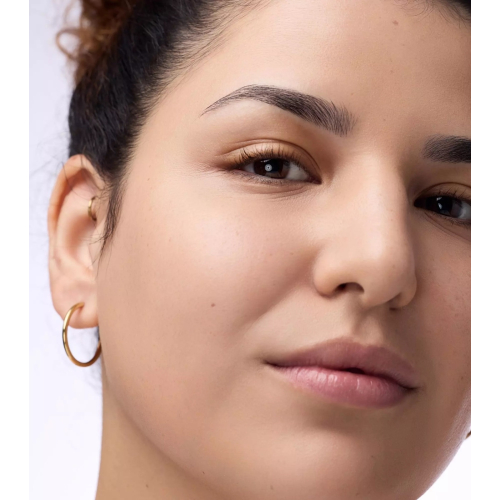 Catrice - Anti-cernes Instant Bright - 039W