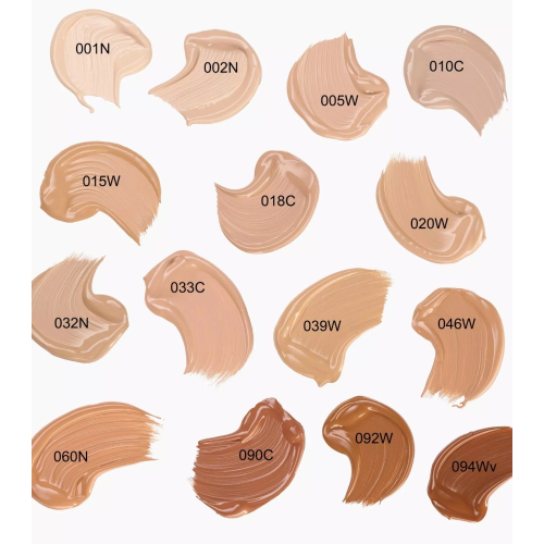 Catrice - Anti-cernes Instant Bright - 039W