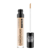 Catrice - Correcteur Liquid Camouflage - 036: Hazelnut Beige