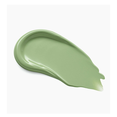 Catrice - Correcteur True Skin - 300: Green
