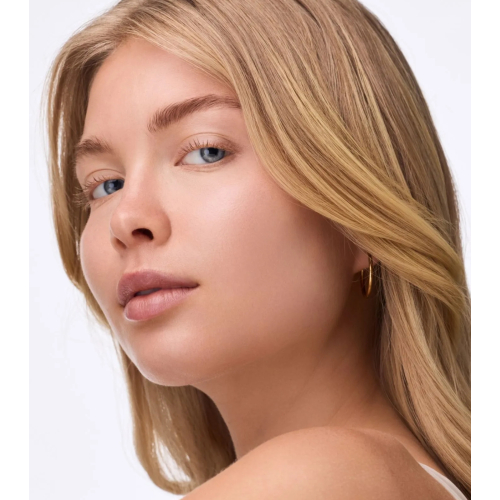 Catrice - Correcteur True Skin - 300: Green