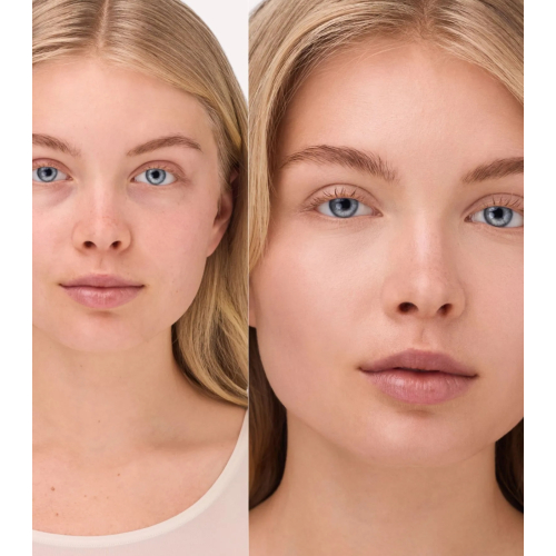 Catrice - Correcteur True Skin - 300: Green