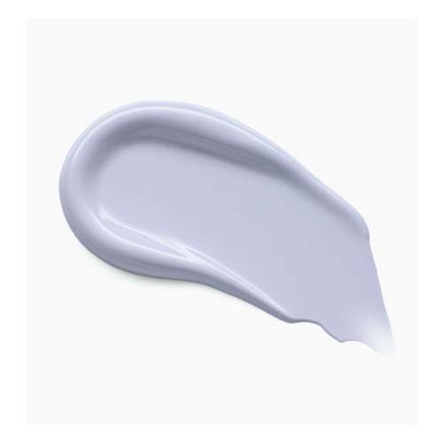 Catrice - Correcteur True Skin - 400: Lavender