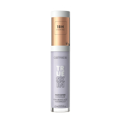 Catrice - Correcteur True Skin - 400: Lavender