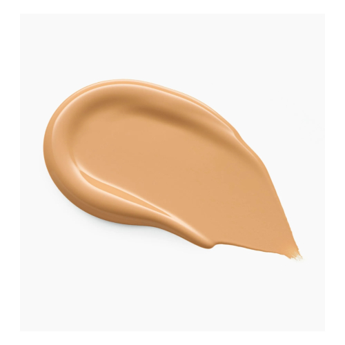 Catrice - Correcteur True Skin - 500: Butter