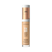 Catrice - Correcteur True Skin - 500: Butter