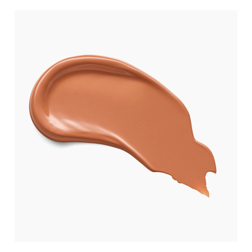 Catrice - Correcteur True Skin - 600: Apricot