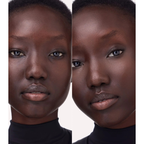 Catrice - Correcteur True Skin - 600: Apricot
