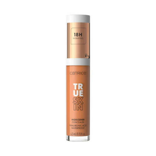Catrice - Correcteur True Skin - 600: Apricot