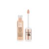 Catrice - Correcteur True Skin High Cover - 033: Cool Almond