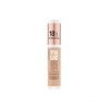 Catrice - Correcteur True Skin High Cover - 046: Warm Toffee