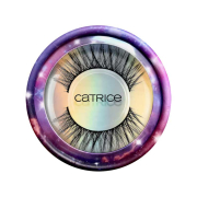 Catrice - *Dear Universe* - Faux Cils Effet 3D - C02: I Am Curious