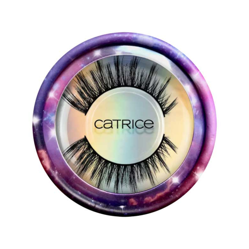Catrice - *Dear Universe* - Faux Cils Effet 3D - C03: I Am Confident
