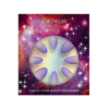 Catrice - *Dear Universe* - Faux Ongles - C01: I Am Self-Loving