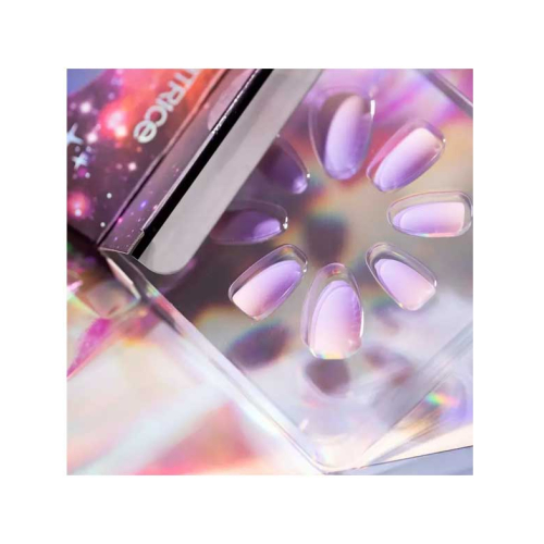 Catrice - *Dear Universe* - Faux Ongles - C01: I Am Self-Loving