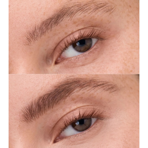 Catrice - Crayon à sourcils Feather Brow Filler Waterproof - 010: Ash Brown