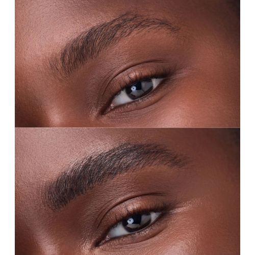 Catrice - Crayon à sourcils Feather Brow Filler Waterproof - 020: Medium Brown