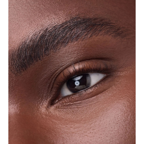 Catrice - Crayon à sourcils Feather Brow Filler Waterproof - 020: Medium Brown