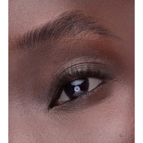 Catrice - Crayon à sourcils Feather Brow Filler Waterproof - 030: Soft Black