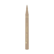 Catrice - On Point Crayon à sourcils - 010: Dark Blonde