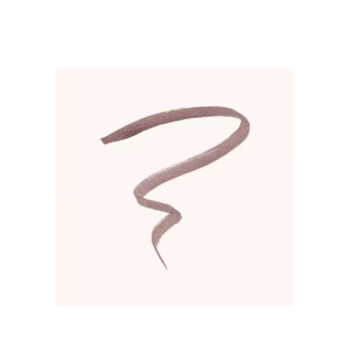 Catrice - Eye Liner Calligraph Artist Matte Liner - 010: Roasted Nuts