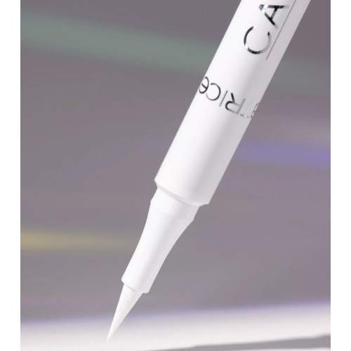 Catrice- Eyeliner Calligraph Artist Matte Liner - 070 - Snow White