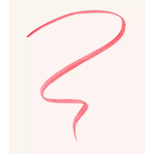 Catrice- Eyeliner Calligraph Artist Matte Liner - 080 - Bloody Mary